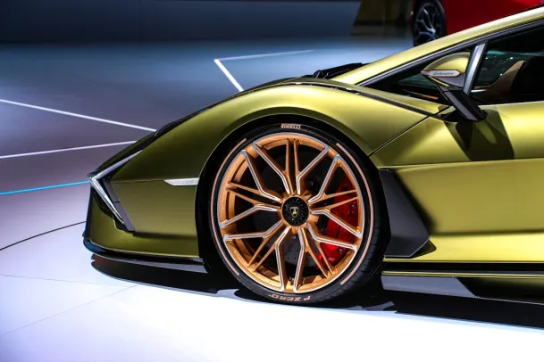 Casino Polo Bingo Aplicación Android/iOS